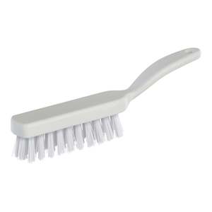 Scrub Brushes: UTILITY BRUSH