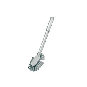 OATES TOILET BRUSH DESIGNER