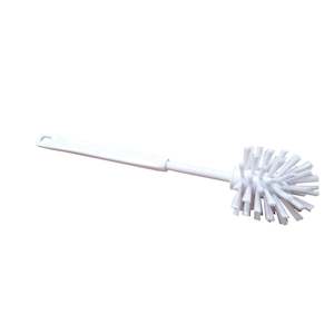 BROWNS TURKS HEAD TOILET BRUSH