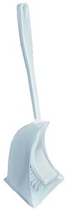 EDCO TOILET TIDY SET