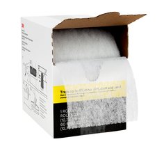 Dusters Dusters: 3M EASY TRAP SWEEP & DUST SHEETS