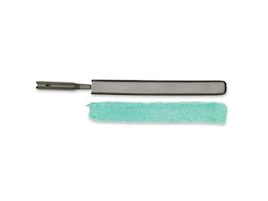Dusters Dusters: RUBBERMAID FLEXI DUSTING WAND | DRY