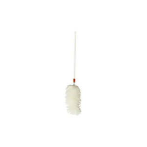 Dusters Dusters: OATES DUSTER LAMBSWOOL TELEHANDLE