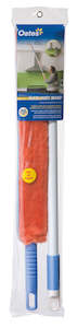 Dusters Dusters: OATES ENVIRO DUST WAND