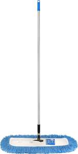 Dust Mop: DUST MASTER ELECTROSTATIC DUST MOPS