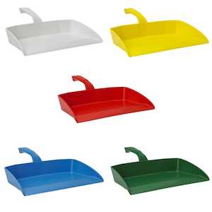 VIKAN DUST PAN | 295MM