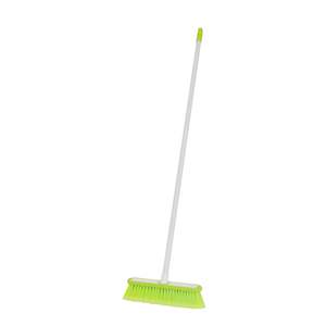FINESWEEP HOUSE BROOM COMPLETE