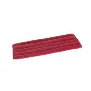 TASKI JONMASTER ULTRA DAMP FLAT MOP FRINGE 40CM