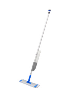 FILTA SPRAY MOP 1L