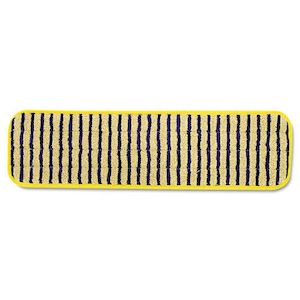 TRUST NAELC 46CM SUPER SCRUBBER FRINGE