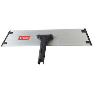TRUST NAELC 44cm QUICK-CONNECT FRAME