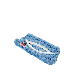 RUBBERMAID FLEXI COVER | BLUE