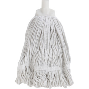 ENDURO 350G ROUND MOP HEAD