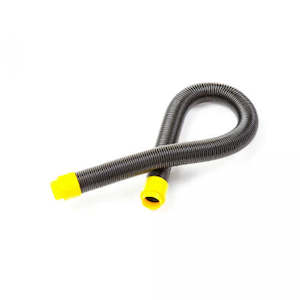 Hoses: I-MOP STRETCH HOSE COMPLETE