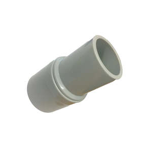SWIVEL CUFF 38MM