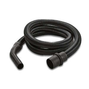 KARCHER SUCTION HOSE COMPLETE C DN-35