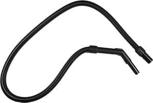 NILFISK HOSE COMPLETE | VP300 / VP600