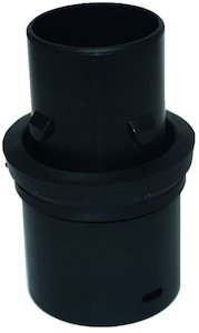 NILFISK GD1000 MACHINE END SET