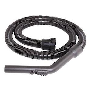 PACVAC GLIDE COMPLETE HOSE 2MTRS