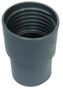 HOSE CUFF 51MM