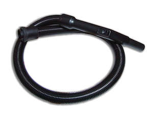 BACKPACK UNIVERSAL HOSE SET