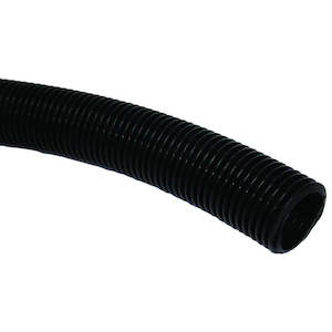 HOSE 35MM PER METER