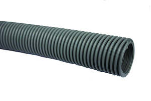 HOSE 32MM PER METER