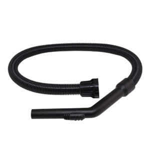 Hoses: PACVAC SUPERPRO COMPLETE HOSE