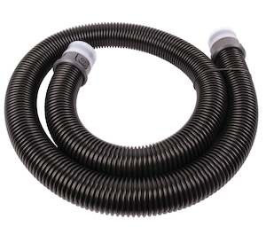 TASKI AERO 8/15 PLUS – SUCTION HOSE 2.2M
