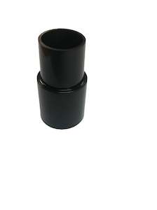 32MM>35MM TUBE ADAPTER
