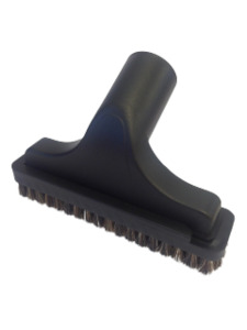 Floor Tools: DUAL UPHOLSTERY TOOL | 32MM