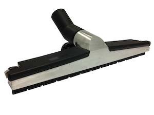 Floor Tools: WESSEL WERK GRD450 FLOOR TOOL | 35MM X 450MM