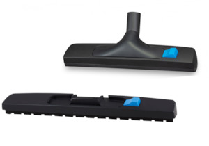 SPEED GLIDER FLOOR TOOL SET