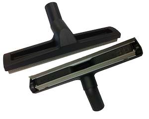 D300 RUBBER FLOOR TOOL