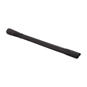 FLEXI CREVICE TOOL