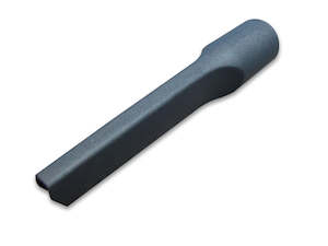 CREVICE TOOL | 300MM LONG