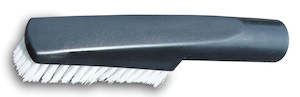 FURNITURE BRUSH 32MM