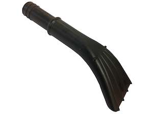 CLAW 38MM