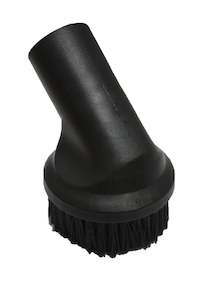 Floor Tools: ROUND DUSTING BRUSH