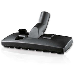 COMBINATION FLOOR TOOL