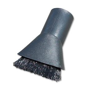 BRUSH DUSTING TOOL