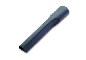 CREVICE TOOL | 200MM SHORT