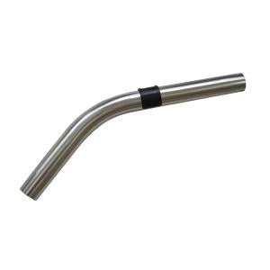 BENT END TO SUIT NUMATIC
