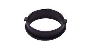 Pipes: CLICK RING
