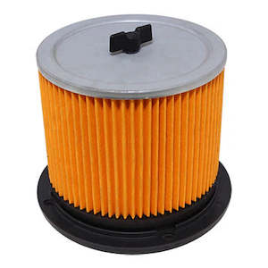 PACVAC HYDROPRO PRE-MOTOR FILTER 165MM