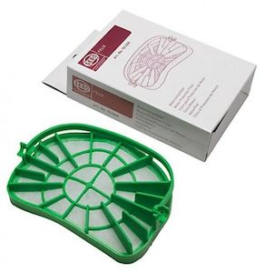 SEBO FELIX DART VAC MOTOR FILTER
