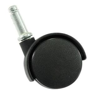 Spare Parts: PACVAC GLIDE WHEEL