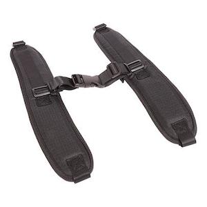 Spare Parts: PACVAC SHOULDER STRAP FOR THRIFT & SUPERPRO SERIES