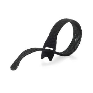 VELCRO CABLE TIE