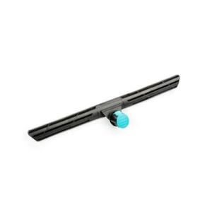 MOERMAN COMBINATOR T-BAR 2.0